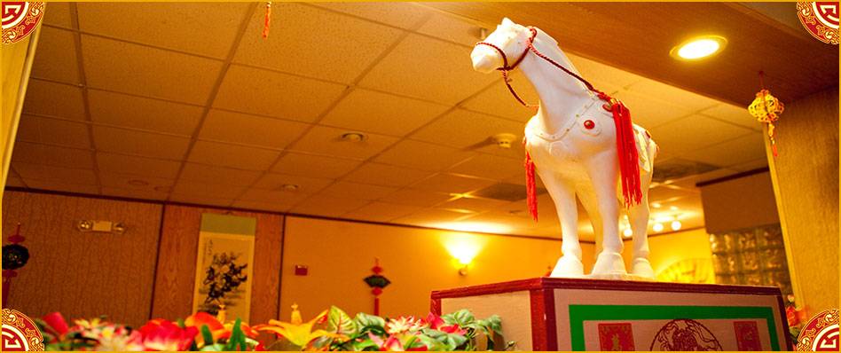 Kihei Dynasty | restaurant | 741 Main St, Walpole, MA 02081, USA | 5086681720 OR +1 508-668-1720