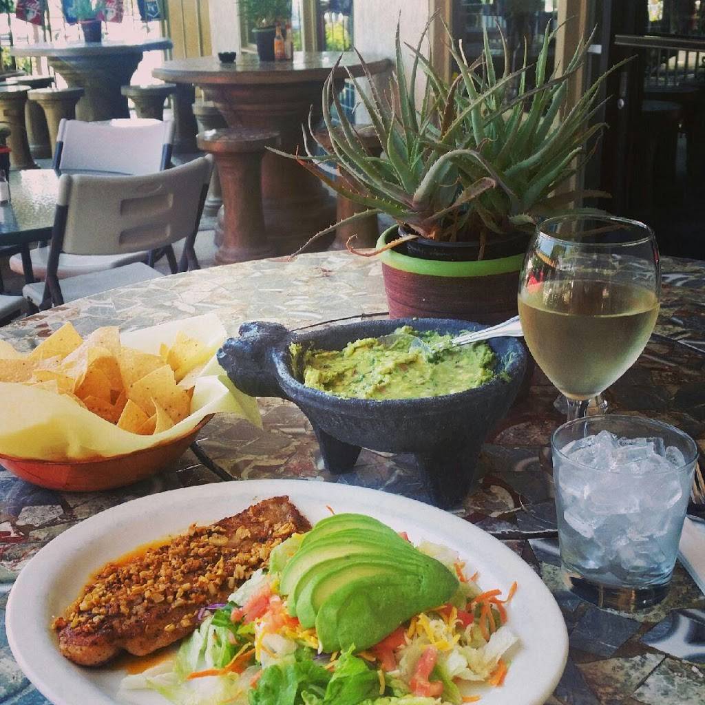 Rancho Los Magueyes | restaurant | 1667 N Mountain Ave #128, Upland, CA 91784, USA | 9099468484 OR +1 909-946-8484