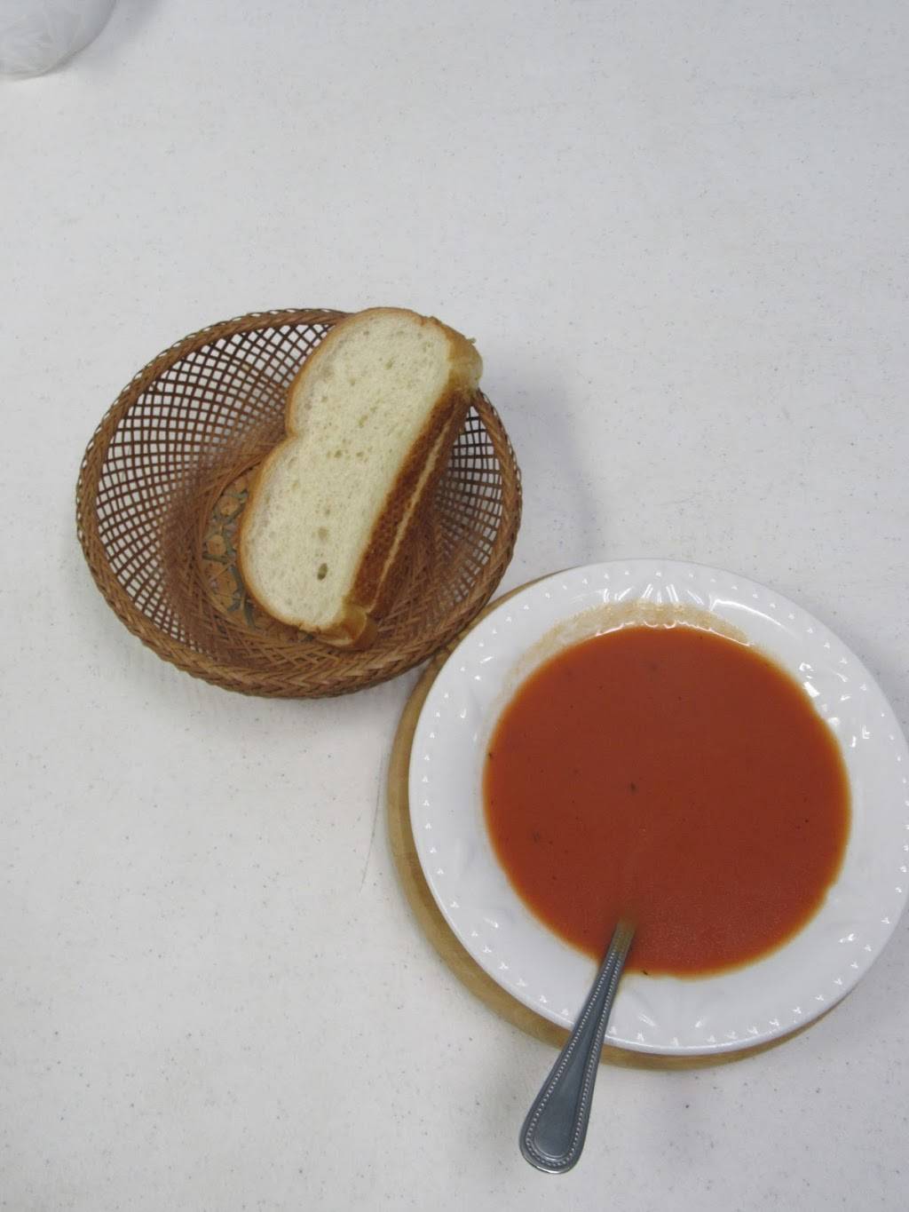 Suga Robs | meal takeaway | 2600 Aurora Rd Suite G, Melbourne, FL 32935, USA | 3214317320 OR +1 321-431-7320