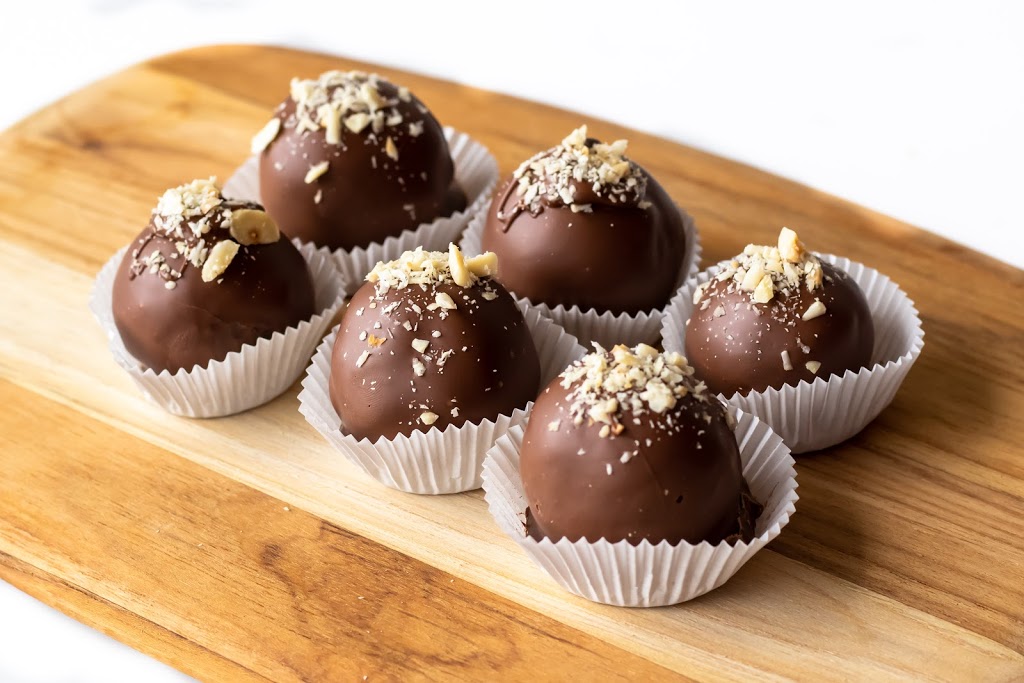 Zarshrestaurant | restaurant | 324 N Leavitt St, Chicago, IL 60612, USA | 7736279727 OR +1 773-627-9727