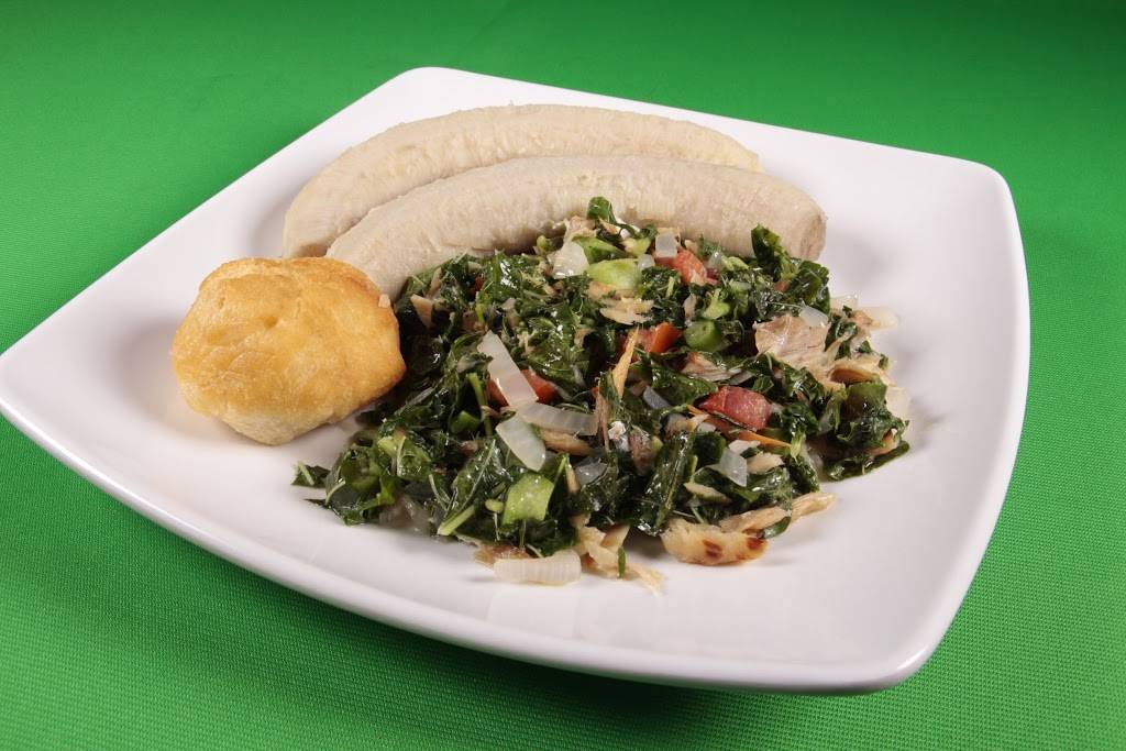 Potluck | restaurant | 21 Dundas St E, Mississauga, ON L5A 1V9, Canada | 9055665555 OR +1 905-566-5555