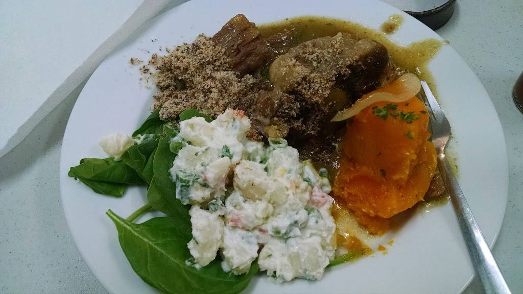 Sugar Loaf Brazilian Restaurant and Store | restaurant | 6115 Park Blvd N, Pinellas Park, FL 33781, USA | 7275415525 OR +1 727-541-5525