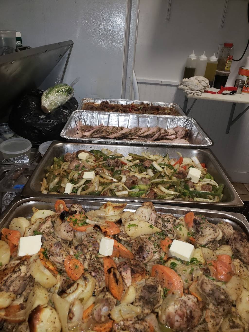 No Partners Bar | restaurant | 2911 21st Ave, Astoria, NY 11105, USA | 7182789839 OR +1 718-278-9839