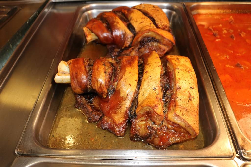 Amigo Fish Restaurant | restaurant | 815 Elizabeth Ave, Elizabeth, NJ 07201, USA | 9082897003 OR +1 908-289-7003