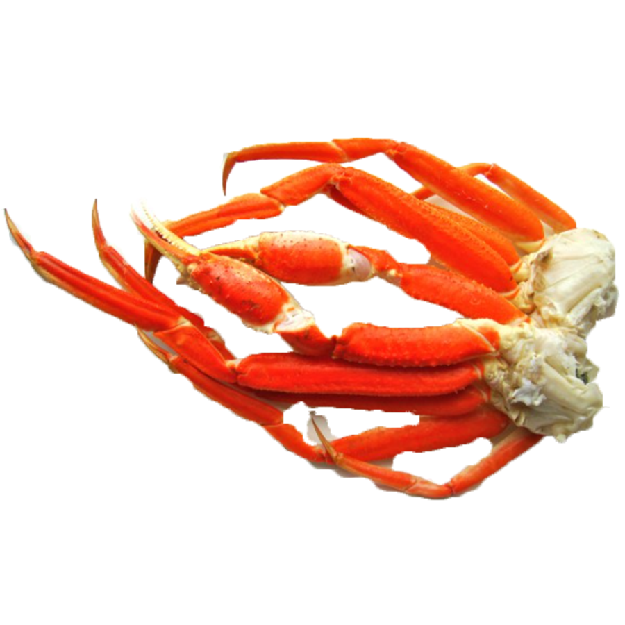 Captain Crawfish | restaurant | 4000 Coffee Rd, Bakersfield, CA 93308, USA | 6616956000 OR +1 661-695-6000