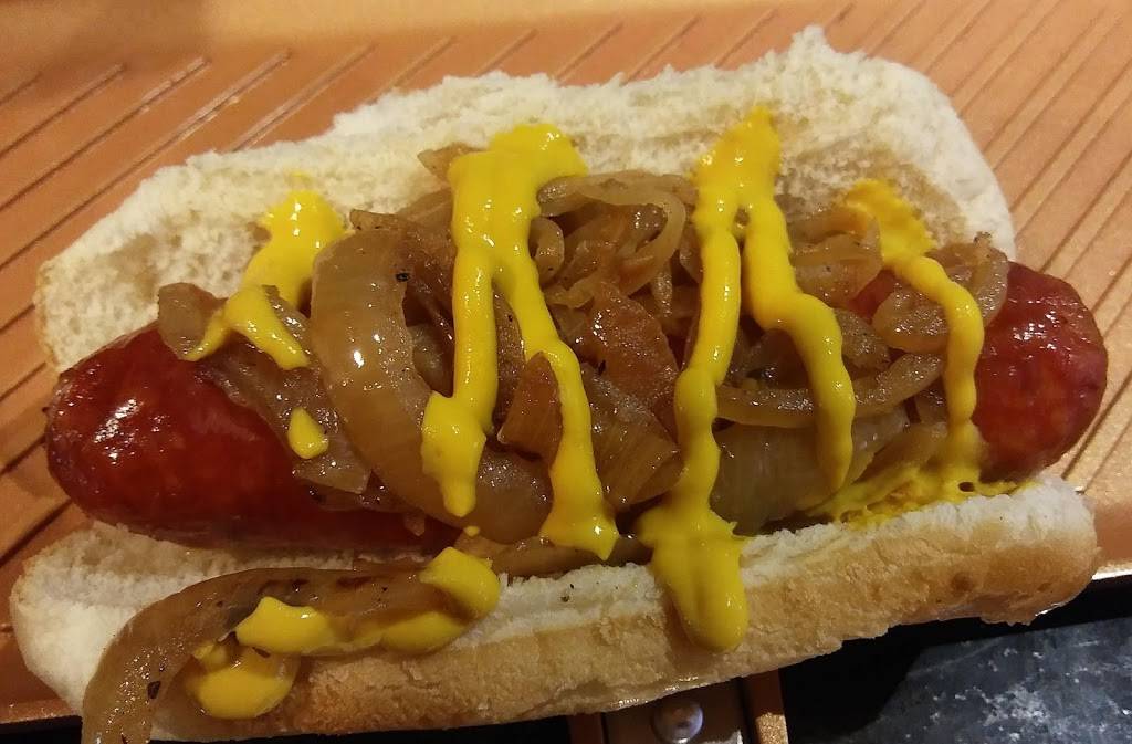 City Street Grill | restaurant | 8921 Northwest Expy, Oklahoma City, OK 73162, USA | 4052832227 OR +1 405-283-2227