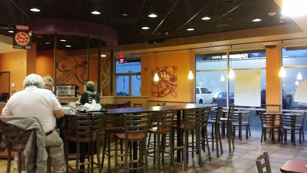 Taco Bell | meal takeaway | 3076 Long Beach Rd, Oceanside, NY 11572, USA | 5166782674 OR +1 516-678-2674