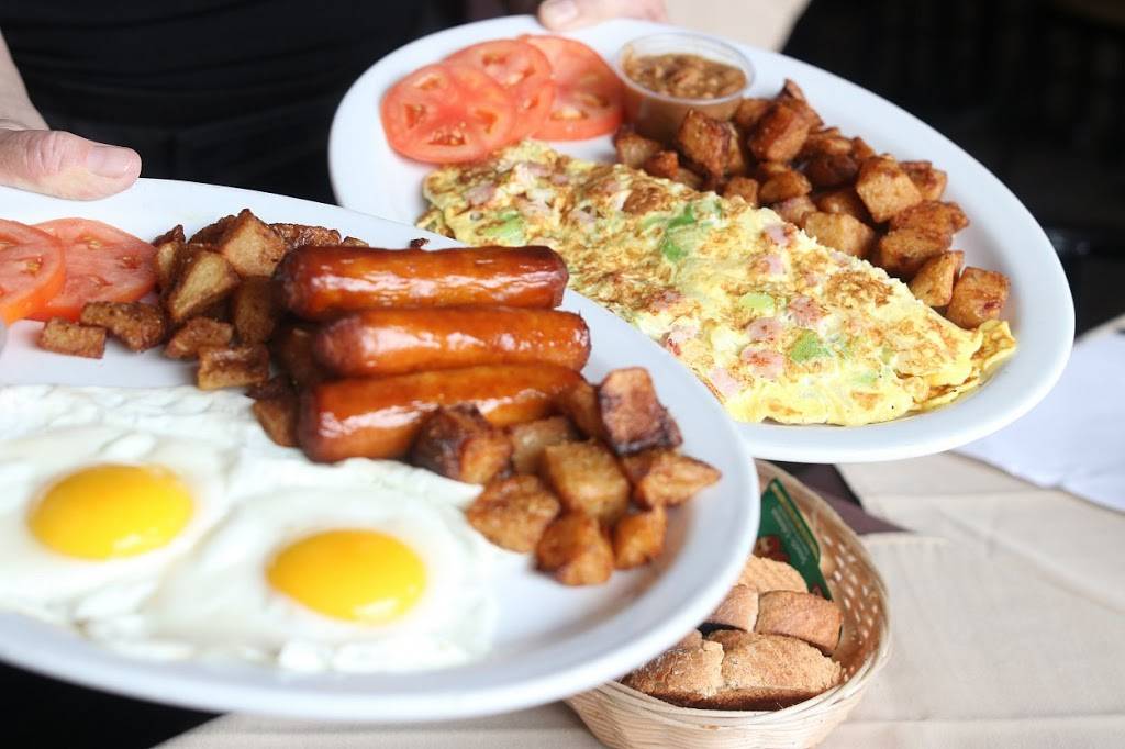 Pizzeria Lo Dico | restaurant | 920 Boulevard Iberville, Repentigny, QC J5Y 2P9, Canada | 4506542869 OR +1 450-654-2869