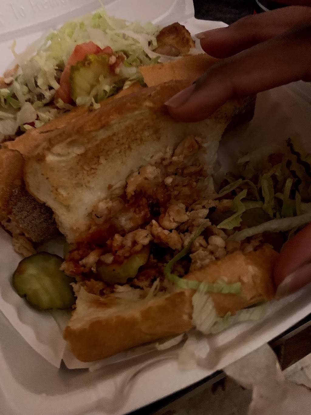 Three Stars Pizza | restaurant | 105 N Union St, Wilmington, DE 19805, USA | 3029941717 OR +1 302-994-1717