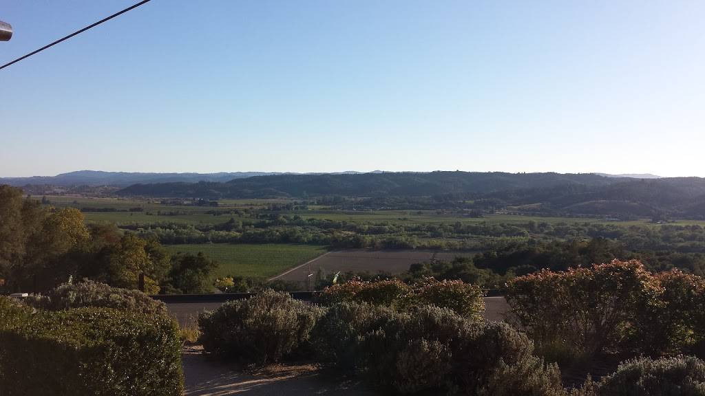 Quail Run Buffet | restaurant | 3250 CA-128, Geyserville, CA 95441, USA | 8778837777 OR +1 877-883-7777