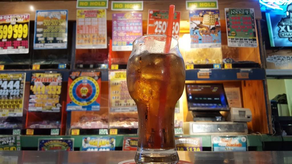 R Bar and Grill | restaurant | 17178 116th Ave SE, Renton, WA 98058, USA | 4252287811 OR +1 425-228-7811