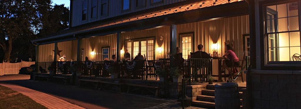 Greenside Grill | restaurant | 1422 Cambridge Rd, Honey Brook, PA 19344, USA | 6102730207 OR +1 610-273-0207