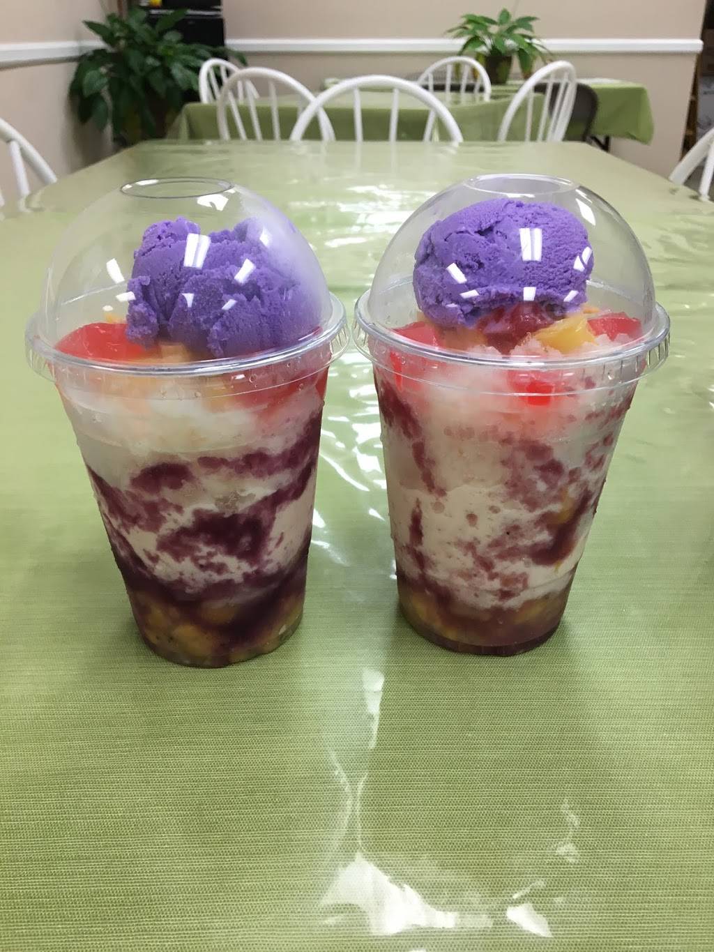 Kabayan Restaurant | restaurant | 9223 Oxon Hill Rd, Fort Washington, MD 20744, USA | 3018397393 OR +1 301-839-7393