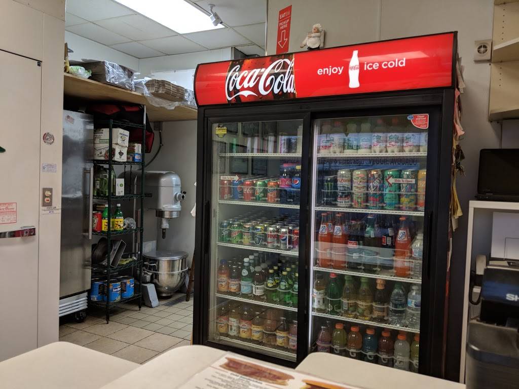 Pizza Pasha | meal delivery | 1159 N Pacific Ave, Glendale, CA 91202, USA | 8189379929 OR +1 818-937-9929