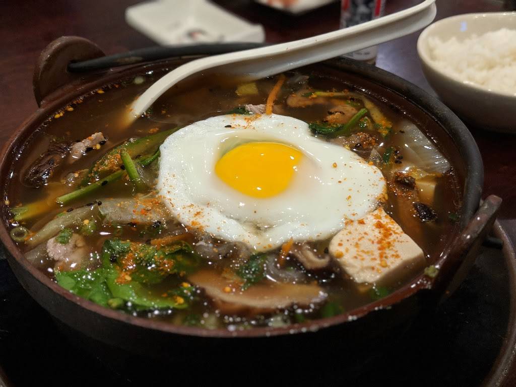 Yokoso Japanese Restaurant | restaurant | 2380 Monument Blvd, Pleasant Hill, CA 94523, USA | 9252881628 OR +1 925-288-1628