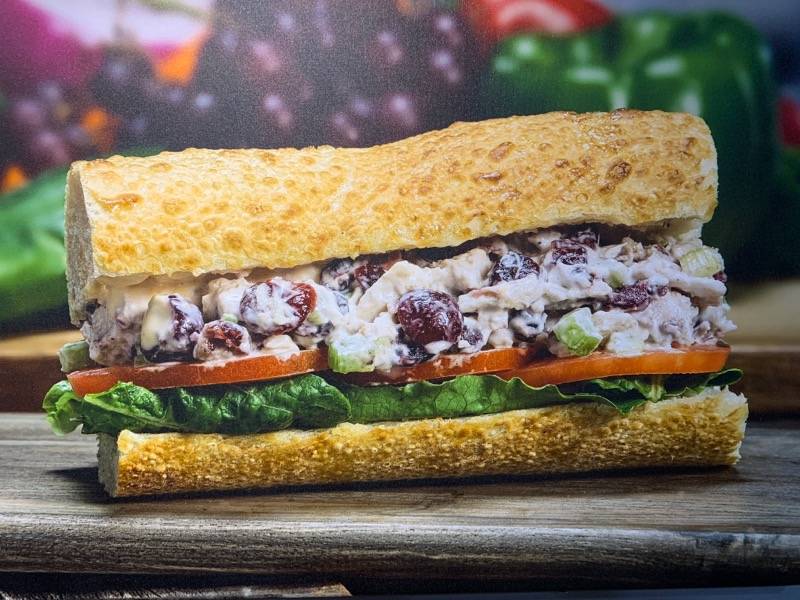 Sourdough & Co. | restaurant | 3336 N Texas St suite k, Fairfield, CA 94533, USA | 7074194805 OR +1 707-419-4805