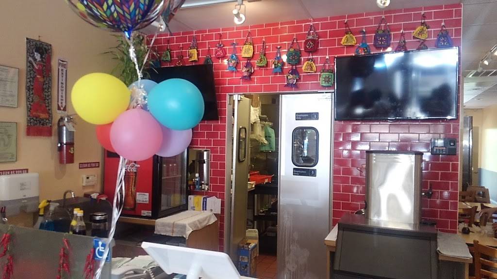 Guiyang Beef Noodles | restaurant | 1719 Decoto Rd, Union City, CA 94587, USA | 5104313100 OR +1 510-431-3100