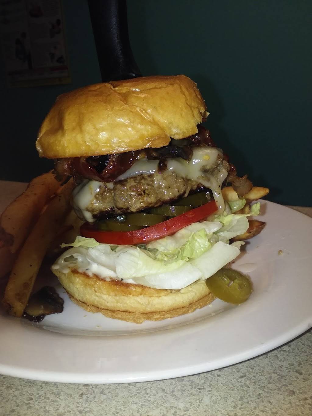 Masons Grill & Smokehouse | meal takeaway | 148 Burnetts Way #112, Suffolk, VA 23434, USA | 7575392467 OR +1 757-539-2467