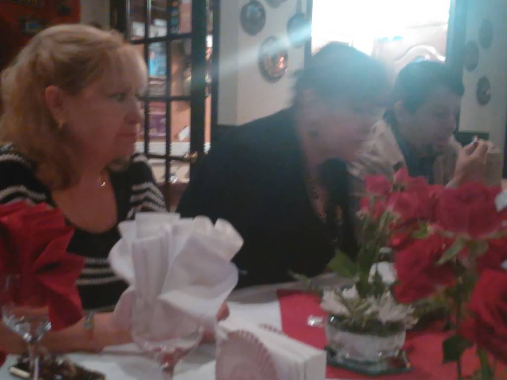 Restaurant Cordillera | restaurant | 234 Harrison Ave, Harrison, NJ 07029, USA | 9734848155 OR +1 973-484-8155