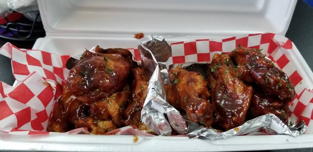 Mardi Gras Chill Spot | restaurant | 17817 Farm to Market Rd 529 #150, Houston, TX 77084, USA | 8326748781 OR +1 832-674-8781