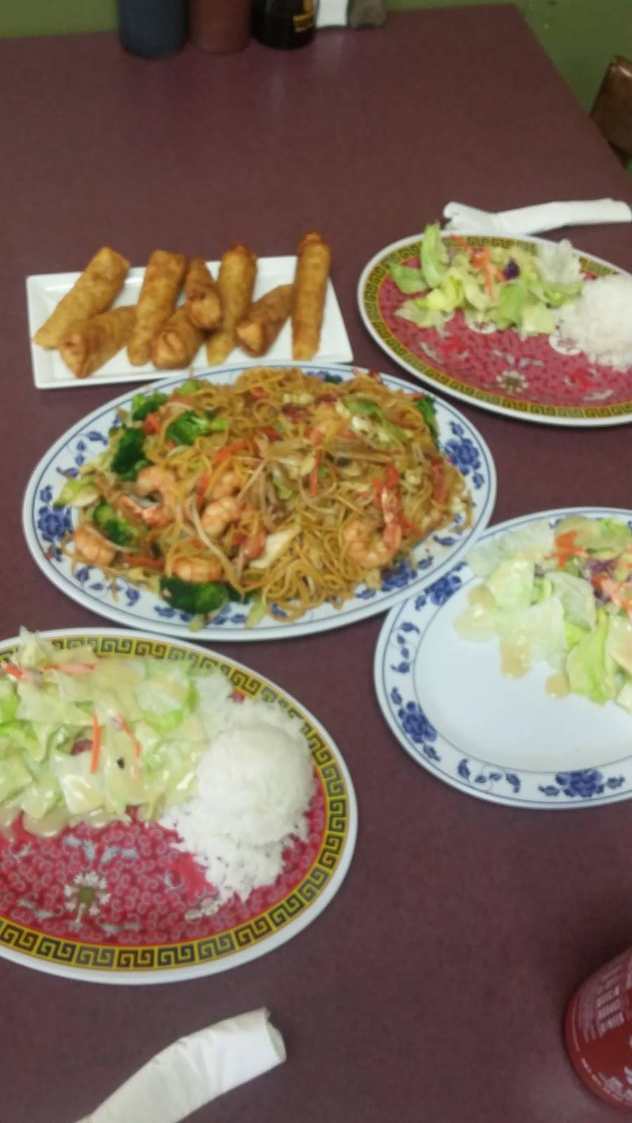 Best Teriyaki & Wok | restaurant | 11801 NE 160th St, Bothell, WA 98011, USA | 4254026400 OR +1 425-402-6400