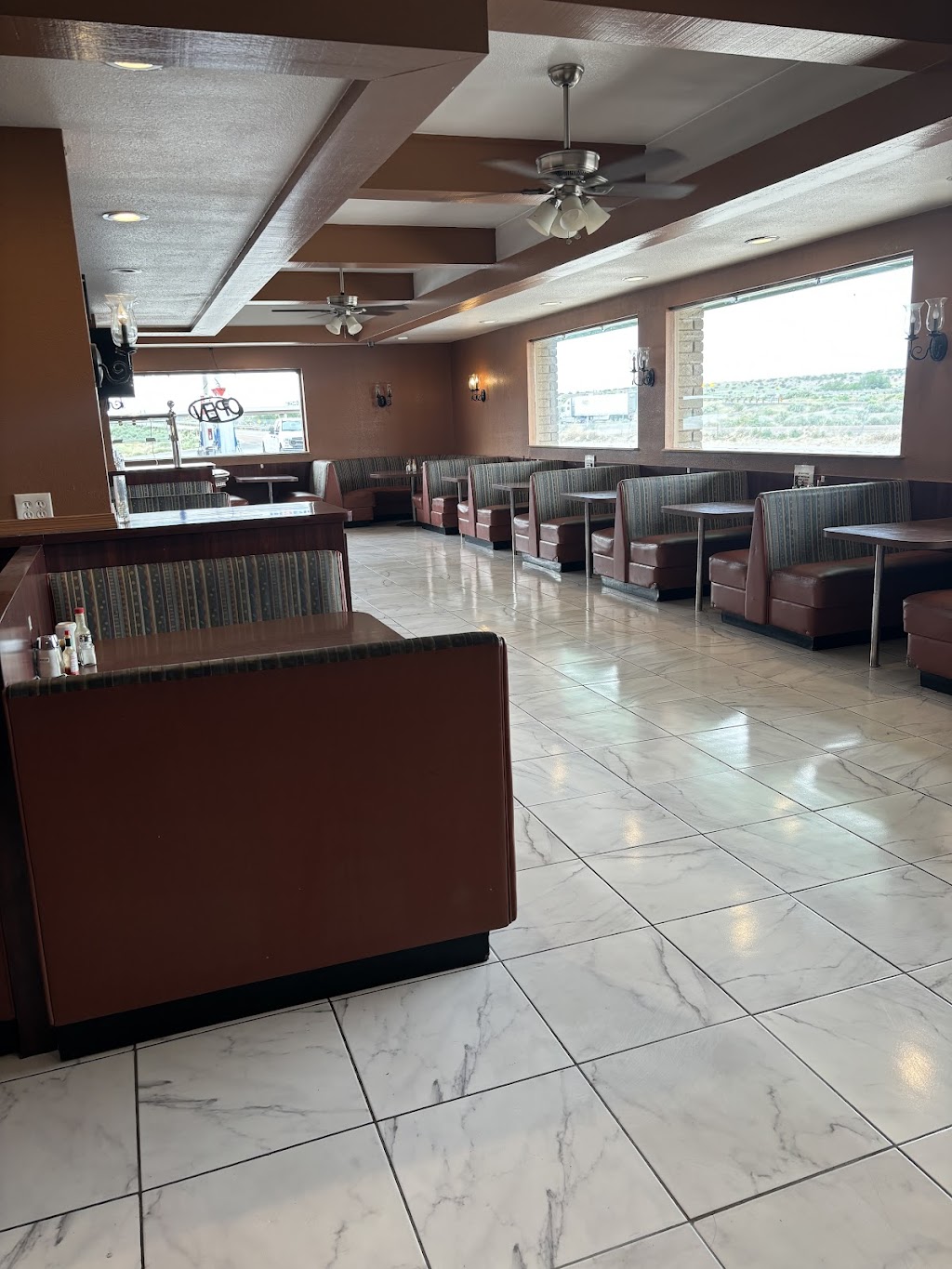 VS Punjabi Dhaba | restaurant | 33360 I-40, Chambers, AZ 86512, USA | 9178600082 OR +1 917-860-0082