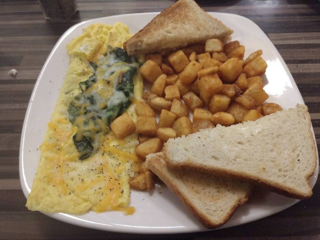 Steelworks Buffet & Grill | restaurant | 77 Sands Blvd, Bethlehem, PA 18015, USA | 6104195555 OR +1 610-419-5555