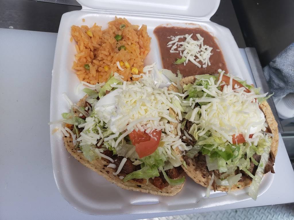 El Charro Joshua | restaurant | 4442 Old Spanish Trail, Houston, TX 77021, USA | 4327559595 OR +1 432-755-9595