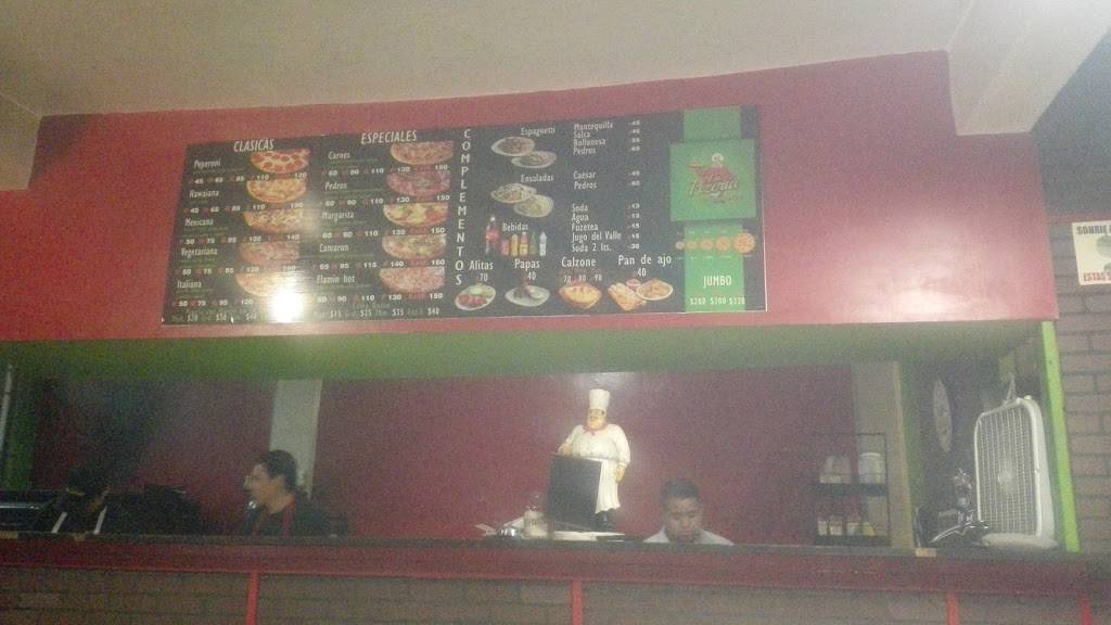 Pizeria La Sanchez | restaurant | Avenidia Sánchez Taboada 9201, Sanchez Taboada Produtsa, 22185 Tijuana, B.C., Mexico | 016649035265 OR +52 664 903 5265
