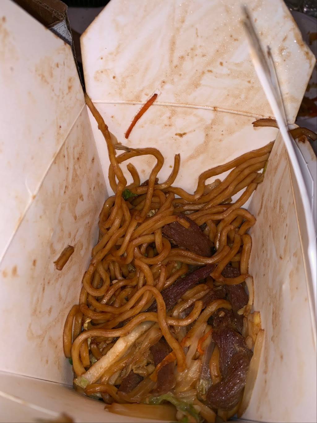 China Gourmet 2 | restaurant | 20301 Grande Oak Blvd #102, Estero, FL 33928, USA | 2399492615 OR +1 239-949-2615