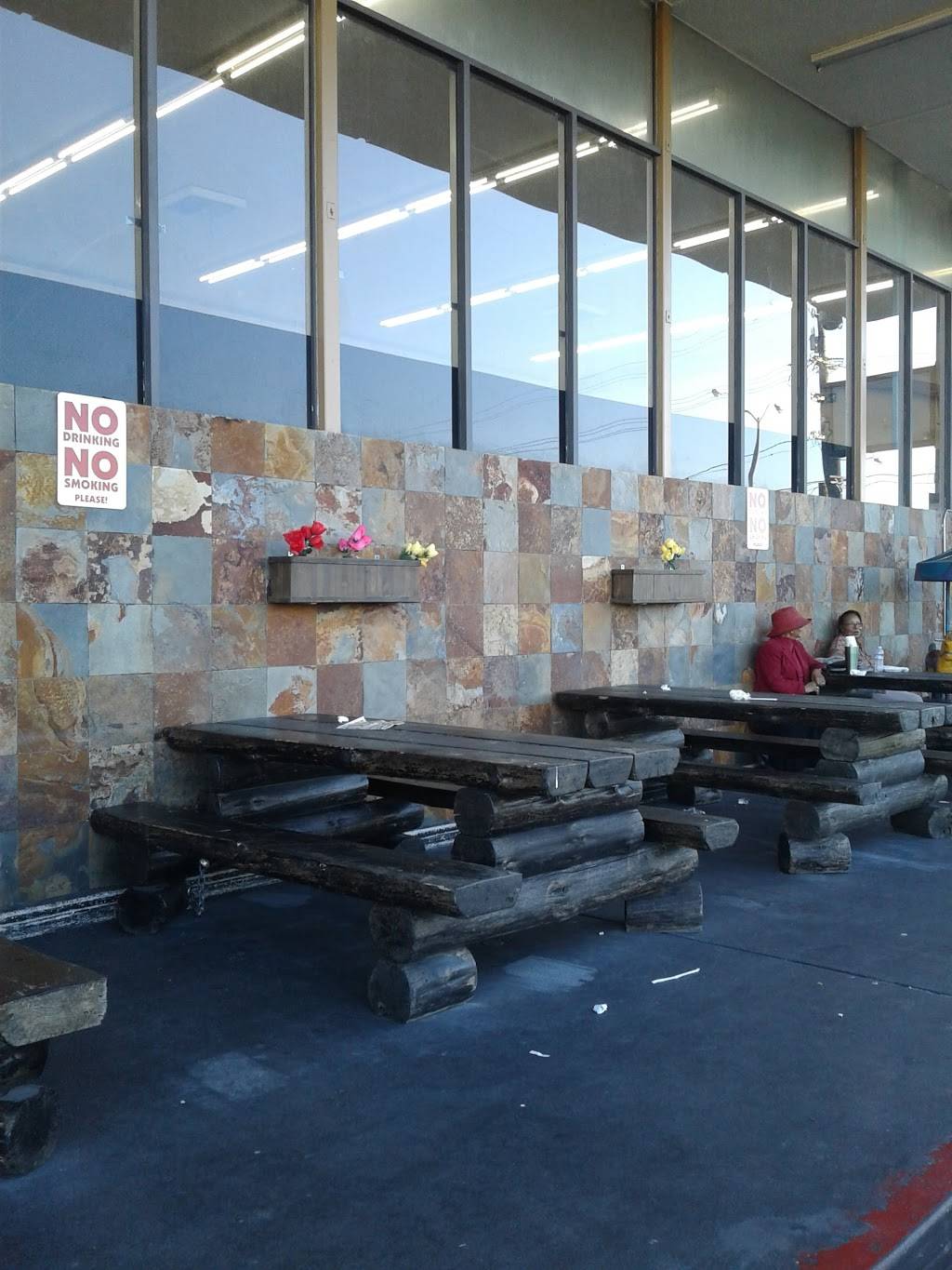 Circle Center West | shopping mall | 1801 Ximeno Ave, Long Beach, CA 90815, USA | 2135532200 OR +1 213-553-2200