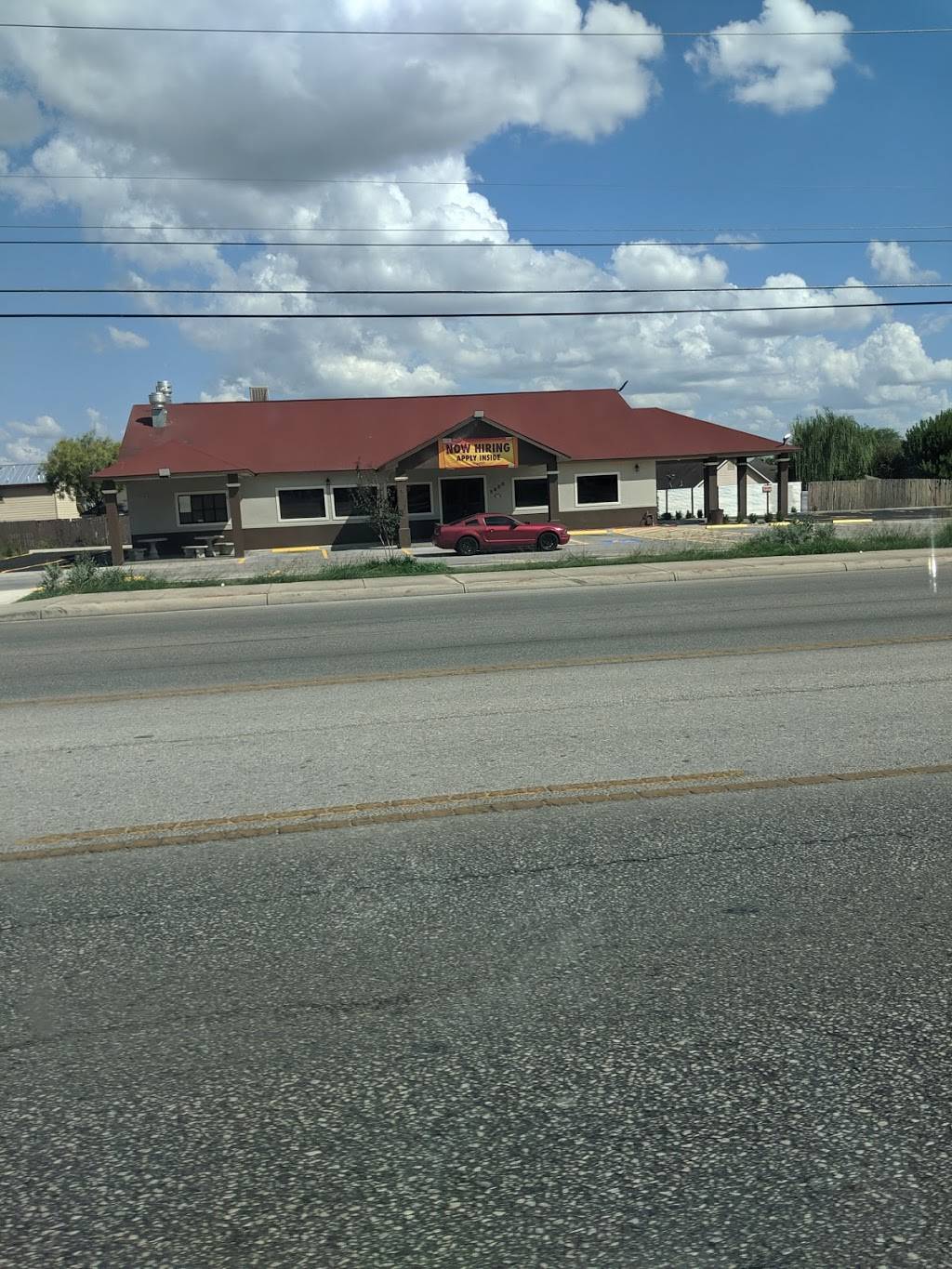 Esmes Mexican restaurant | restaurant | 1602 Callaghan Rd, San Antonio, TX 78228, USA | 2102653216 OR +1 210-265-3216