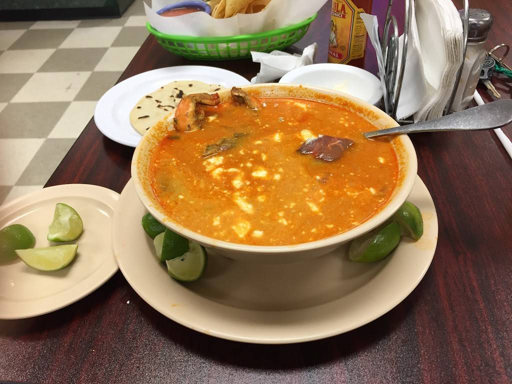 Antojitos Salvadoreños | restaurant | 6481 S Gessner Rd, Houston, TX 77036, USA | 7139881703 OR +1 713-988-1703