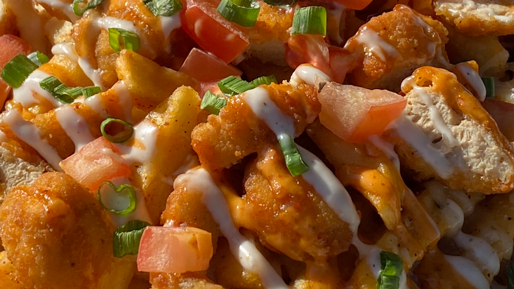 the hive vegan eatery | restaurant | 14520 Memorial Dr Suite 112, Houston, TX 77079, USA | 8333002777 OR +1 833-300-2777