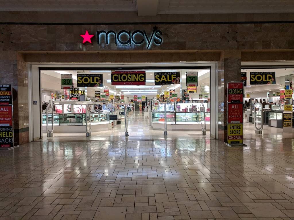 Westside Pavilion | shopping mall | 10800 Pico Blvd Suite 312, Los Angeles, CA 90064, USA | 3104742785 OR +1 310-474-2785