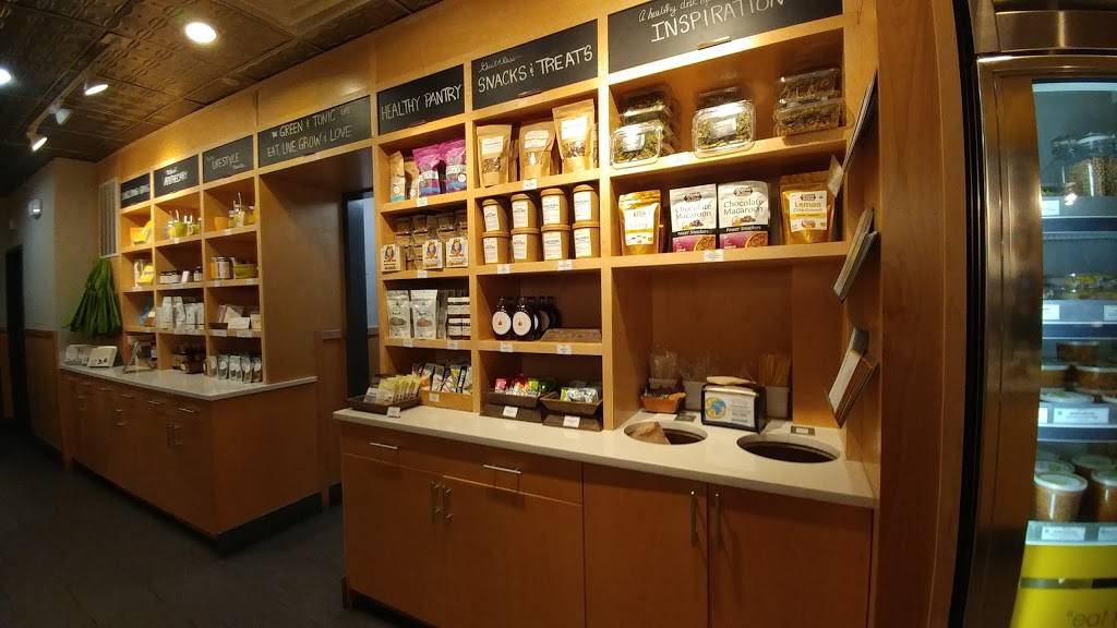 Green & Tonic | restaurant | 85 Railroad Ave, Greenwich, CT 06830, USA | 2038440220 OR +1 203-844-0220