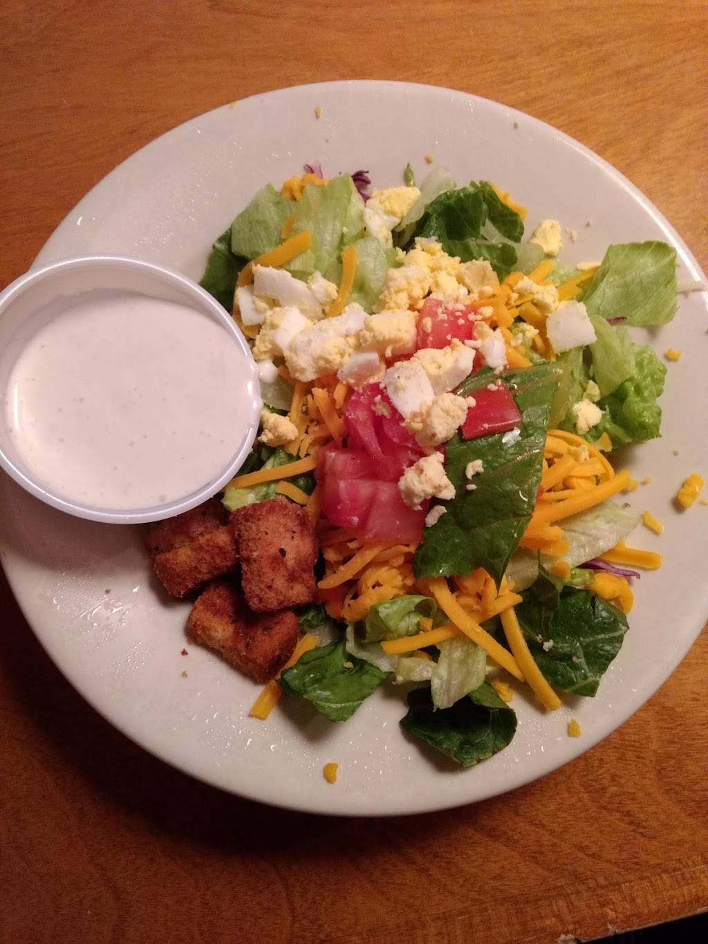 Texas Roadhouse | restaurant | 2101 E SE Loop 323, Tyler, TX 75701, USA | 9035090053 OR +1 903-509-0053