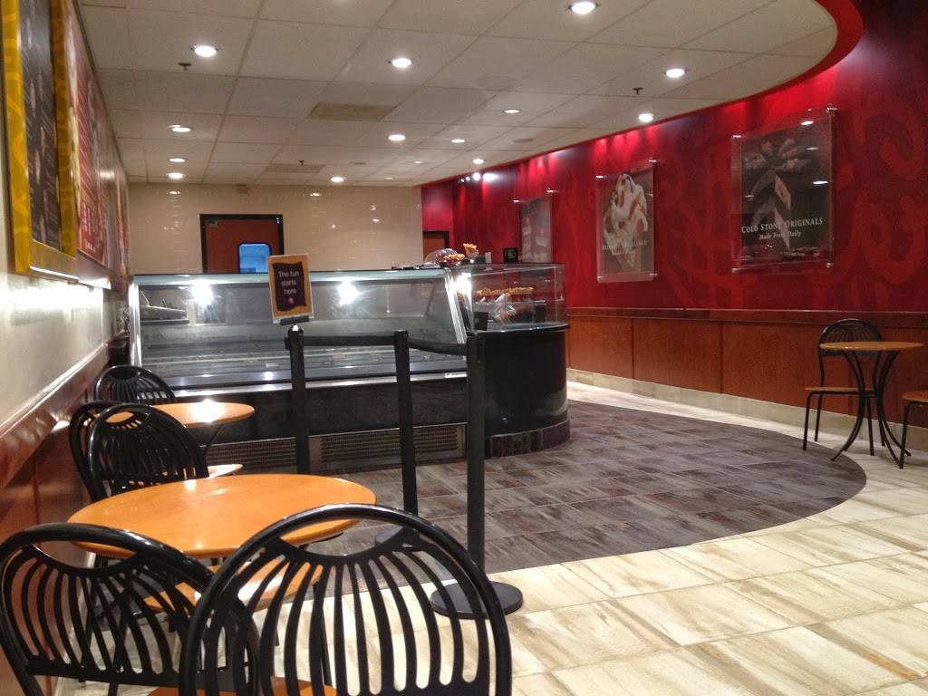 Cold Stone Creamery | bakery | 1586 Gateway Blvd C9, Fairfield, CA 94533, USA | 7077594228 OR +1 707-759-4228