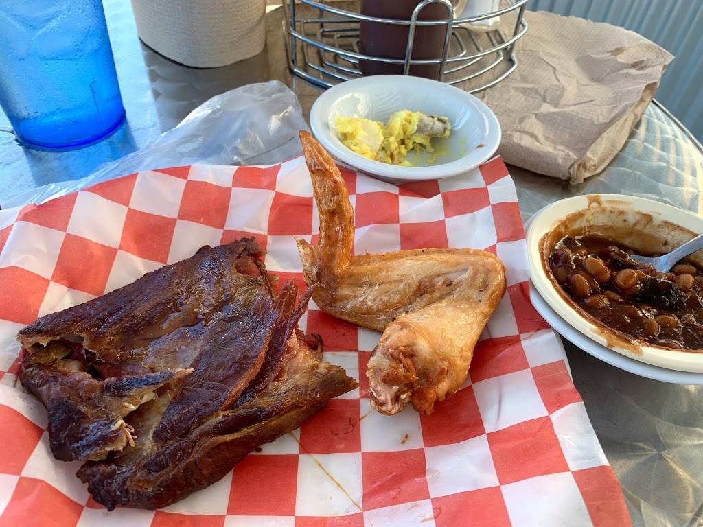 Big Als BBQ and Catering | restaurant | 1810 Army Post Rd, Des Moines, IA 50315, USA | 5152871227 OR +1 515-287-1227