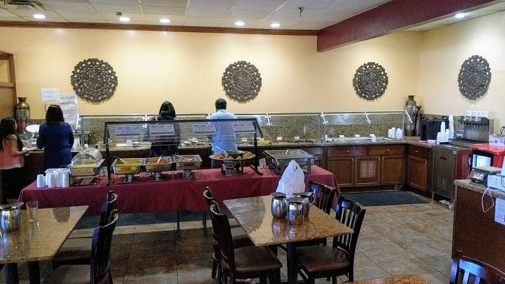 Chennai Fusion Grill (Authentic Flavors of Chennai, Hyderabad, K | restaurant | 4929 W Chandler Blvd, Chandler, AZ 85226, USA | 4807055444 OR +1 480-705-5444