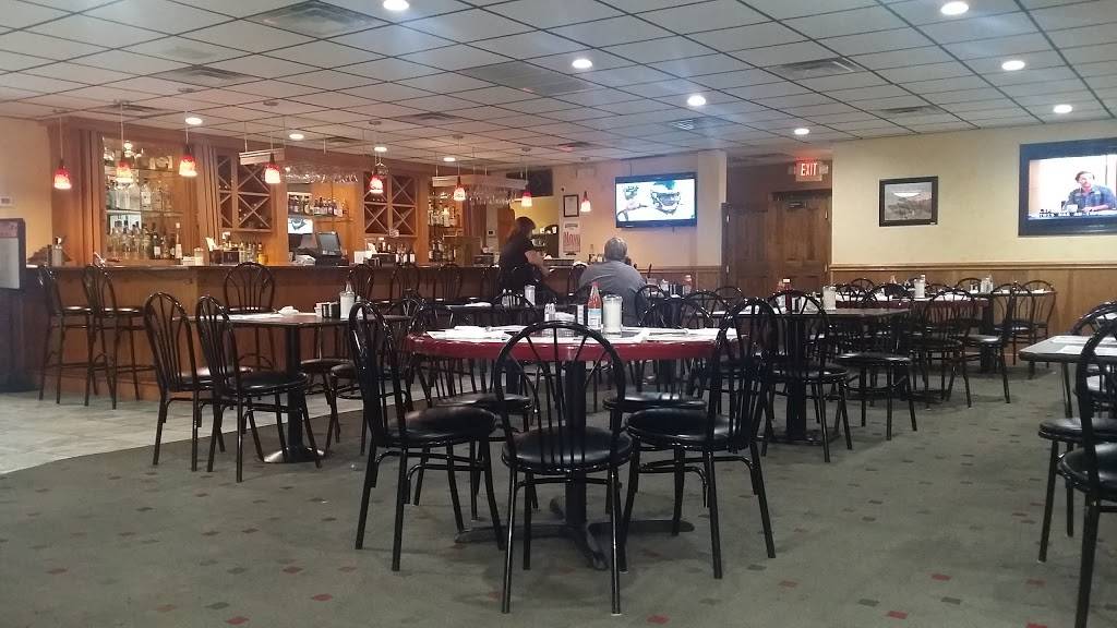 Lewes Diner & Family Restaurant | restaurant | 1201 Savannah Rd, Lewes, DE 19958, USA | 3022009191 OR +1 302-200-9191