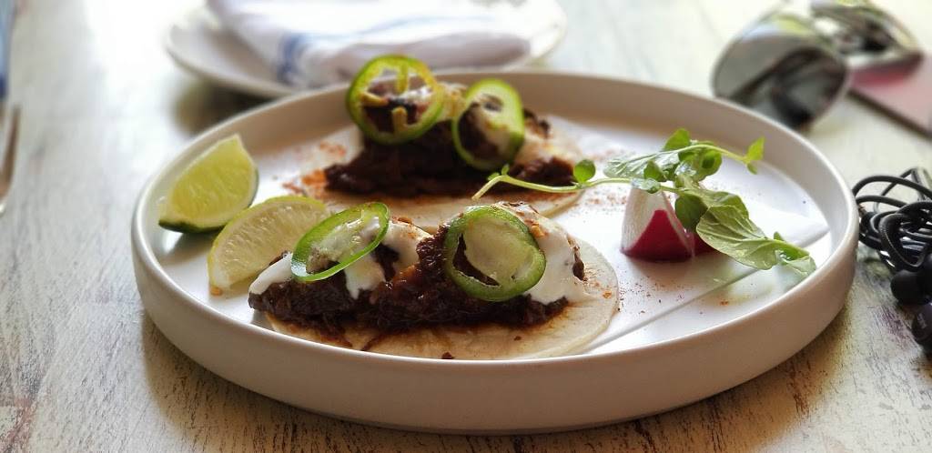 Cañave | restaurant | 4716 Broadway, New York, NY 10040, USA | 6468500159 OR +1 646-850-0159