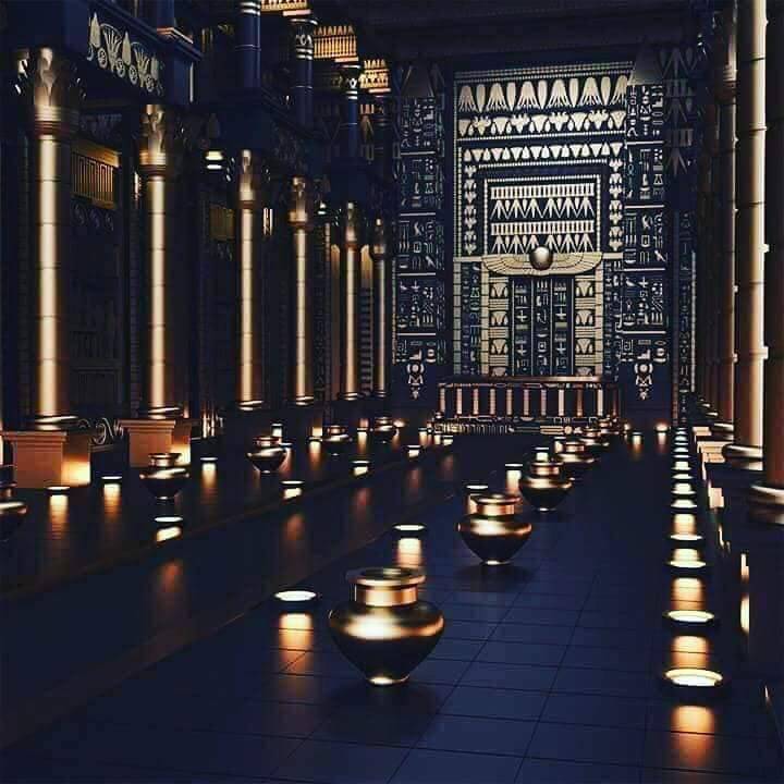 Ho Lee | restaurant | 2493 Adam Clayton Powell Jr Blvd, New York, NY 10030, USA | 2122838699 OR +1 212-283-8699