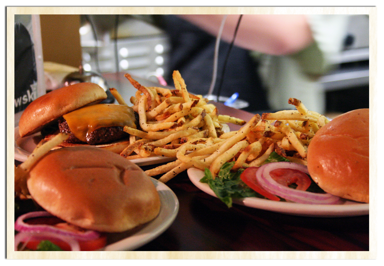 Crowbar & Grill | restaurant | 202 S 2nd St, Laramie, WY 82070, USA | 3074602756 OR +1 307-460-2756