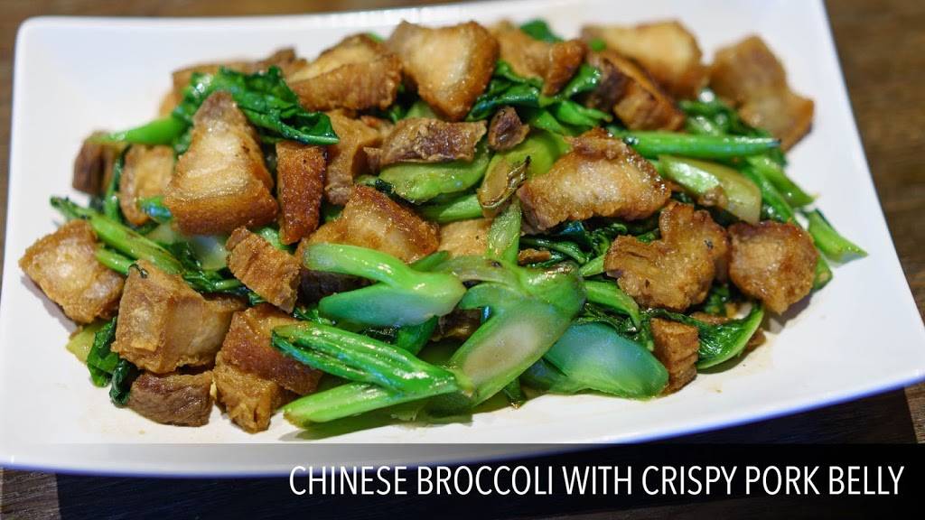 Chada Thai | restaurant | 9872 Westminster Blvd b, Garden Grove, CA 92844, USA | 7148581693 OR +1 714-858-1693