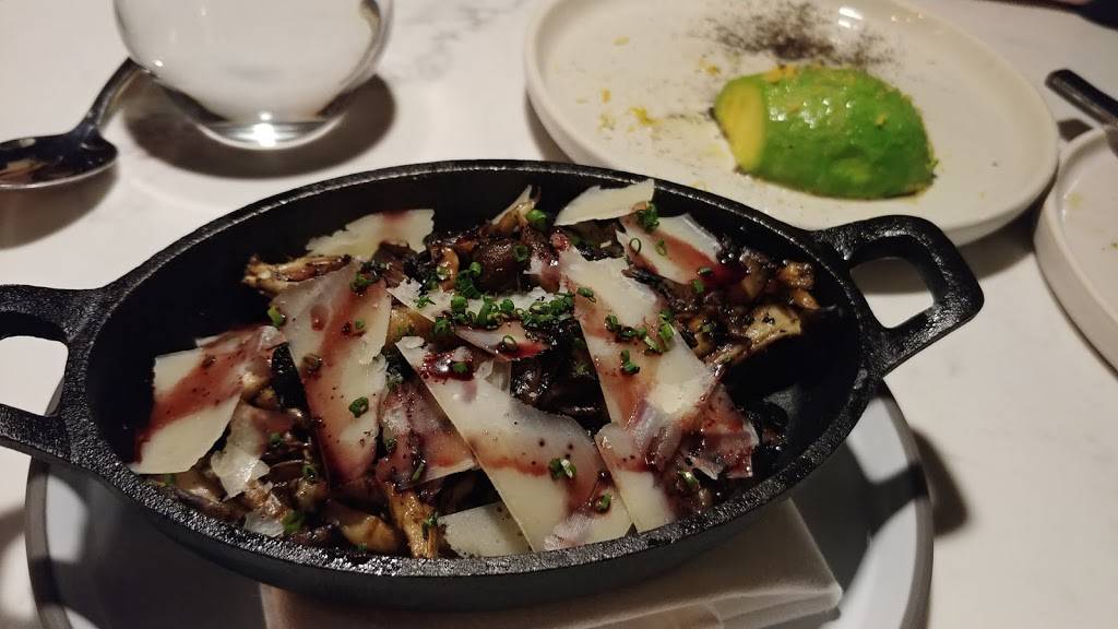 Harley Laguna Beach | restaurant | 370 Glenneyre St, Laguna Beach, CA 92651, USA | 9497151530 OR +1 949-715-1530