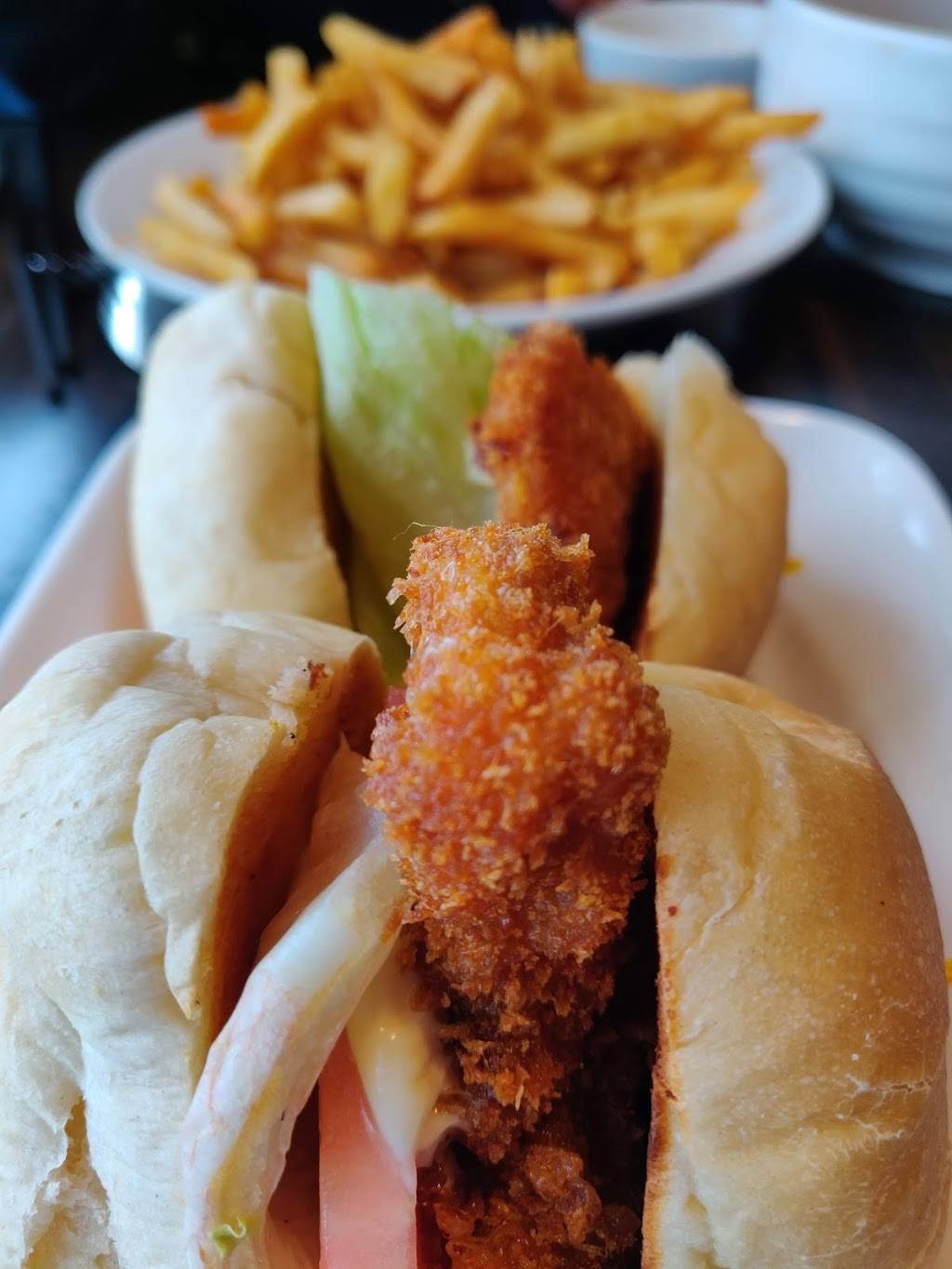 Sugar Sweet Cafe | restaurant | 4911 Steeles Ave E, Scarborough, ON M1V 4Z3, Canada | 4162976665 OR +1 416-297-6665