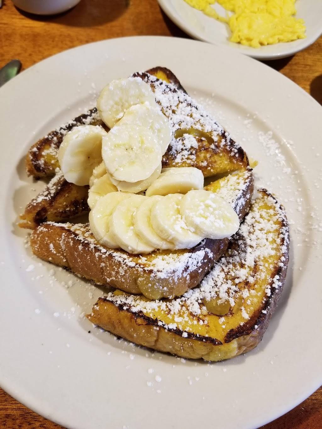 Pegasus | restaurant | 8610 3rd Ave, Brooklyn, NY 11209, USA | 7187486977 OR +1 718-748-6977