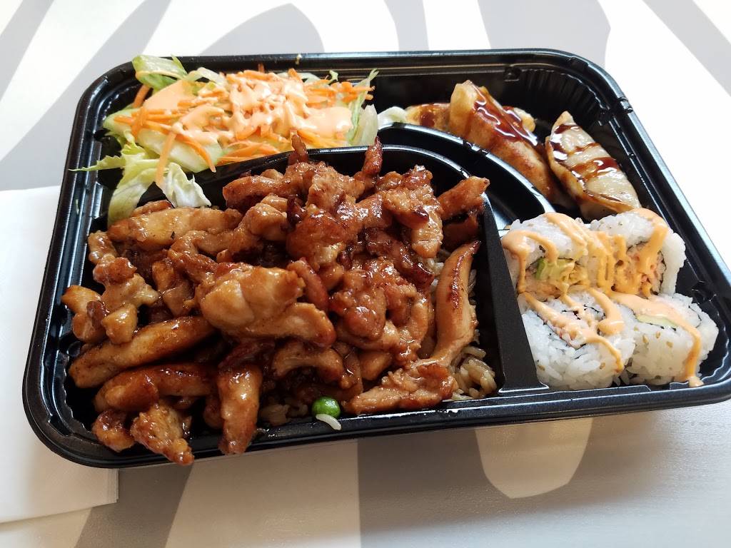 Sarku Japan | restaurant | 136 Great Northern Mall, Space# FC2 Great Northern Mall, North Olmsted, OH 44070, USA | 4407161388 OR +1 440-716-1388