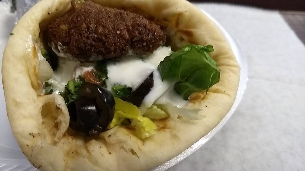 Sparta Grill | restaurant | 1610 Lee Victory Pkwy, Smyrna, TN 37167, USA | 6159844631 OR +1 615-984-4631